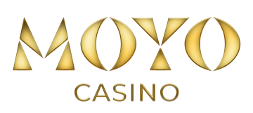 MOYO CASINO